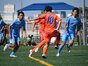 試合シーン10