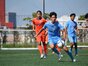 試合シーン11