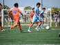 試合シーン12