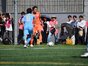 試合シーン13