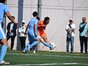 試合シーン14