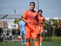 試合シーン15