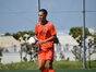 試合シーン16