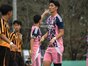 試合シーン01