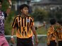 試合シーン03