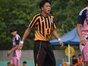 試合シーン05