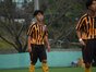 試合シーン07