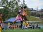 試合シーン09