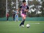 試合シーン10