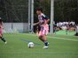 試合シーン11