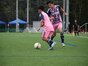 試合シーン12