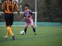 試合シーン13