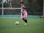 試合シーン14