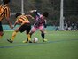 試合シーン15