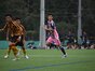 試合シーン16