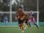 試合シーン17