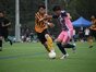 試合シーン18