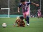 試合シーン19