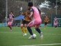 試合シーン20