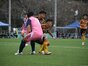 試合シーン21
