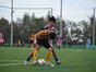 試合シーン22