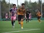試合シーン23