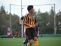 試合シーン24