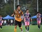 試合シーン25