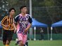 試合シーン26