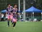試合シーン27
