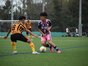 試合シーン28