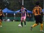 試合シーン29