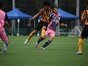 試合シーン30