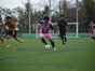 試合シーン31