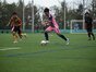 試合シーン32