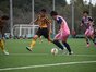試合シーン33