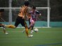 試合シーン34