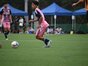 試合シーン35