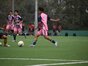 試合シーン37