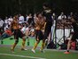 試合シーン38