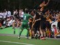 試合シーン39
