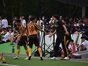 試合シーン40