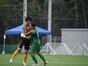 試合シーン41