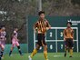 試合シーン42