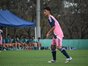 試合シーン43