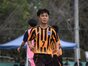 試合シーン44