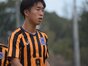 試合シーン45