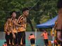 試合シーン47