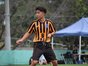 試合シーン48