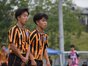 試合シーン50